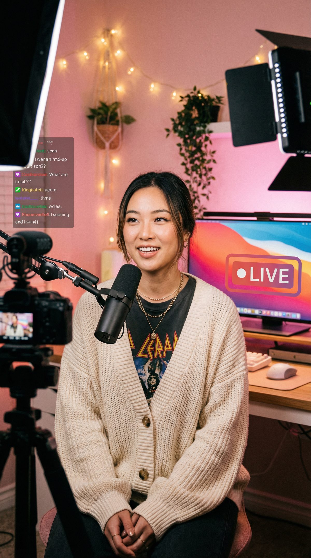 抖阴原创影视短片视频