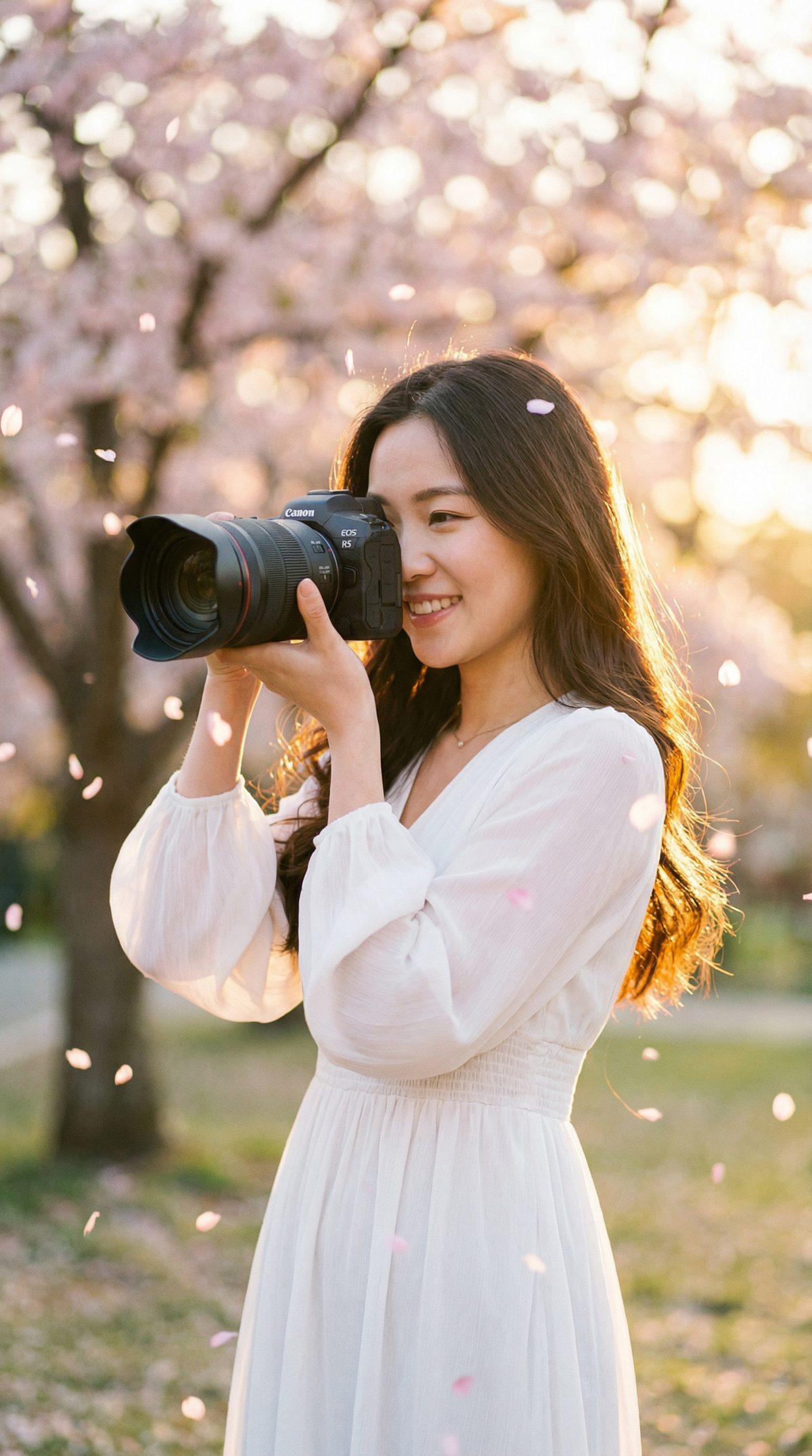 抖阴美食视频教程