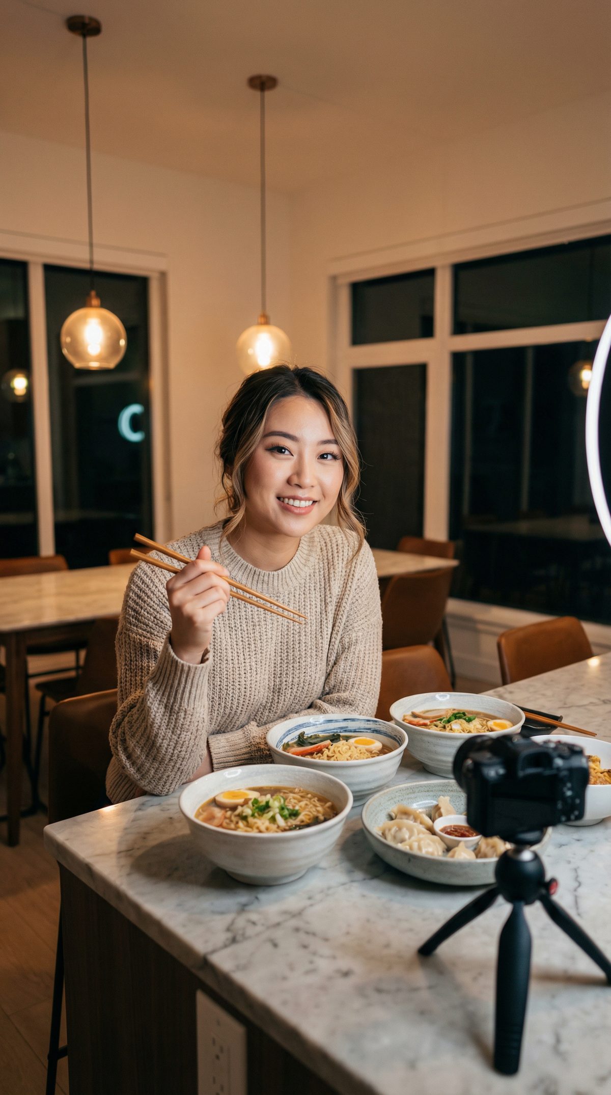 抖阴生活视频分享